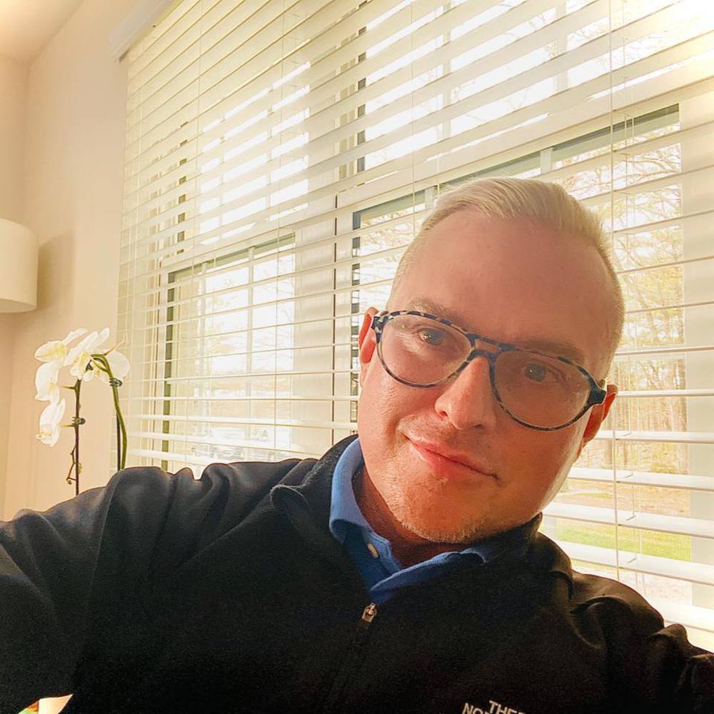 Meet your Posher, Tarin